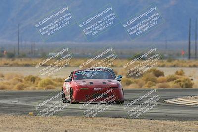 media/Feb-16-2025-Nasa (Sun) [[30caadc4c6]]/2-Race Group B/Race Set 1/